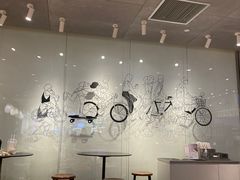 -喜茶(深圳东门1234店)