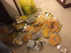 瓦洛洛传统市场-瓦洛洛传统市场