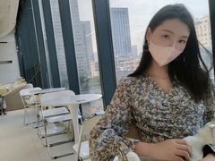 -怪兽屋·羊驼·猫咖·狗咖(俊华广场店)