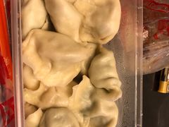 -山东水饺(南坪新街店)
