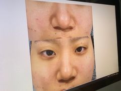 -石家庄万象城
