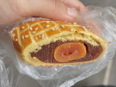-美嘉华面包西饼店(红胜坊店)