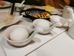 -粤食堂(天津和悦汇店)