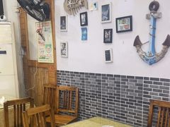 -老东阳·外婆菜(横店店)
