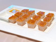 -陶陶居·雅园(凯华国际店)