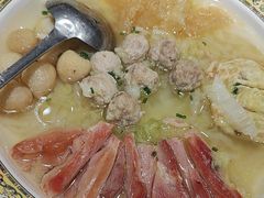 -和记小菜(名品店)