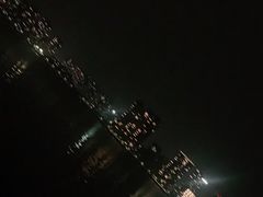 -钱塘江大桥