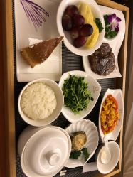 -馨月汇·独栋月子会所(静安店)