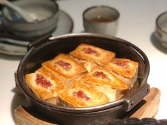 -原味田园·客家菜·土窑鸡(中航城君尚购物中心店)