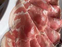 -刘一手重庆火锅(浠水丽文大道店)