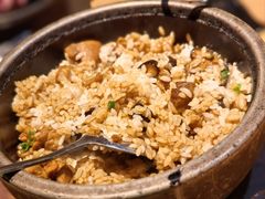 -九田家黑牛烤肉料理(溧阳吾悦店)