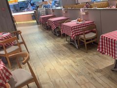 -西贝(无锡万象城店)