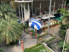 -北国之春国宴(乌兰察布店)