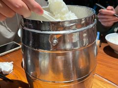 -树厨贵州菜(花果园购物中心店)