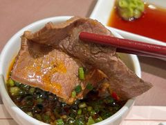 -協成海鮮火鍋(老店)