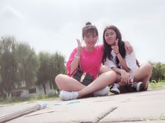 -白洋淀景区
