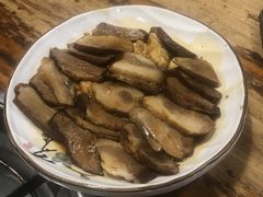 -伍哥厨房(新滘东路店)