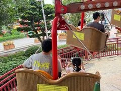-广州融创文旅城
