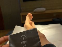 -新盈光·旗舰店(海曙苍松路店)