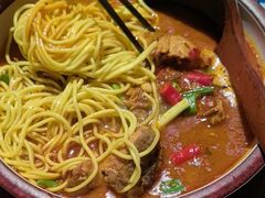 -老街鱼嘴巴(步步高新天地店)