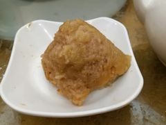 -稻香酒家·33年老字号·港式粤菜(富邦中心店)