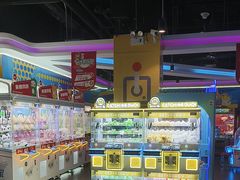 -大玩家(通州万达广场店)