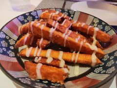-J·one Bistro吉萬酒厨·牛排