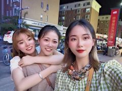 -食尚名肴自助涮烤