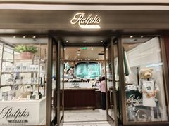 -Ralph’s Coffee(深圳罗湖万象城店)