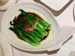 -北京宝辰饭店·聚彩轩中餐厅
