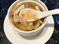 -新兴·金羊座·粤菜点心(乐峰店)