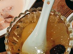 -佬麻雀·新湘菜(珠海金发购物中心店)