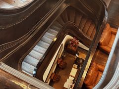 -大可堂普洱茶馆(襄阳南路馆)