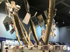 -海马体照相馆(大连柏威年购物中心店)