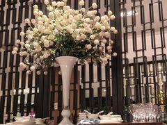 -八分饱·西津会(西津渡店)