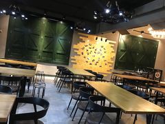 -Kings party 高端轰趴会所(朝阳北路店)