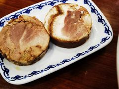 -同得兴面馆.苏式面.三虾面(园区店)