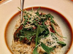 -blue frog蓝蛙(长泰广场店)