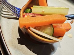 -bluefrog蓝蛙(悠唐购物中心店)