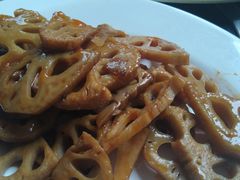 -老鼎万春卤菜(五代传承创始老店)