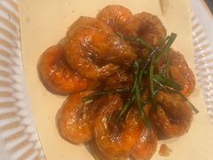 -梅花境(万科店)