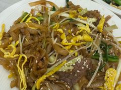 -万年酒楼(越秀南路店)
