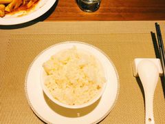 -小徽舟臭鳜鱼(雅清街店)