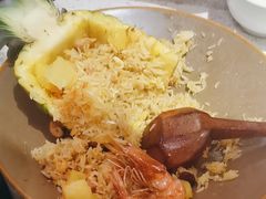 -Waanjai 晚嘉餐厅(南京商厦店)