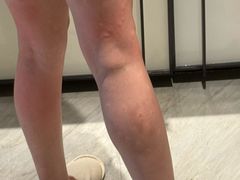 -成都尼依格罗酒店