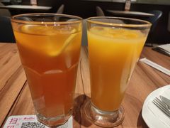 -必胜客(车陂店)