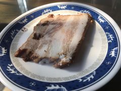 东吴焖肉-东吴面馆(十全街店)