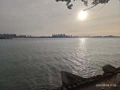 -苏州独墅湖世尊酒店