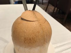 -新加坡海鲜共和(名胜世界圣淘沙海滨坊)