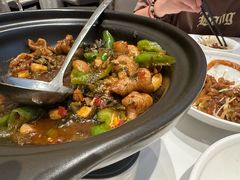 -好食上(喜盈门.范城店)